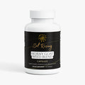 Horny Goat Weed Blend
