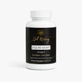 Liquid Light Omega-3 EPA 180mg + DHA 120mg