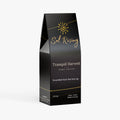 Hemp Harvest Coffee (Medium Roast)