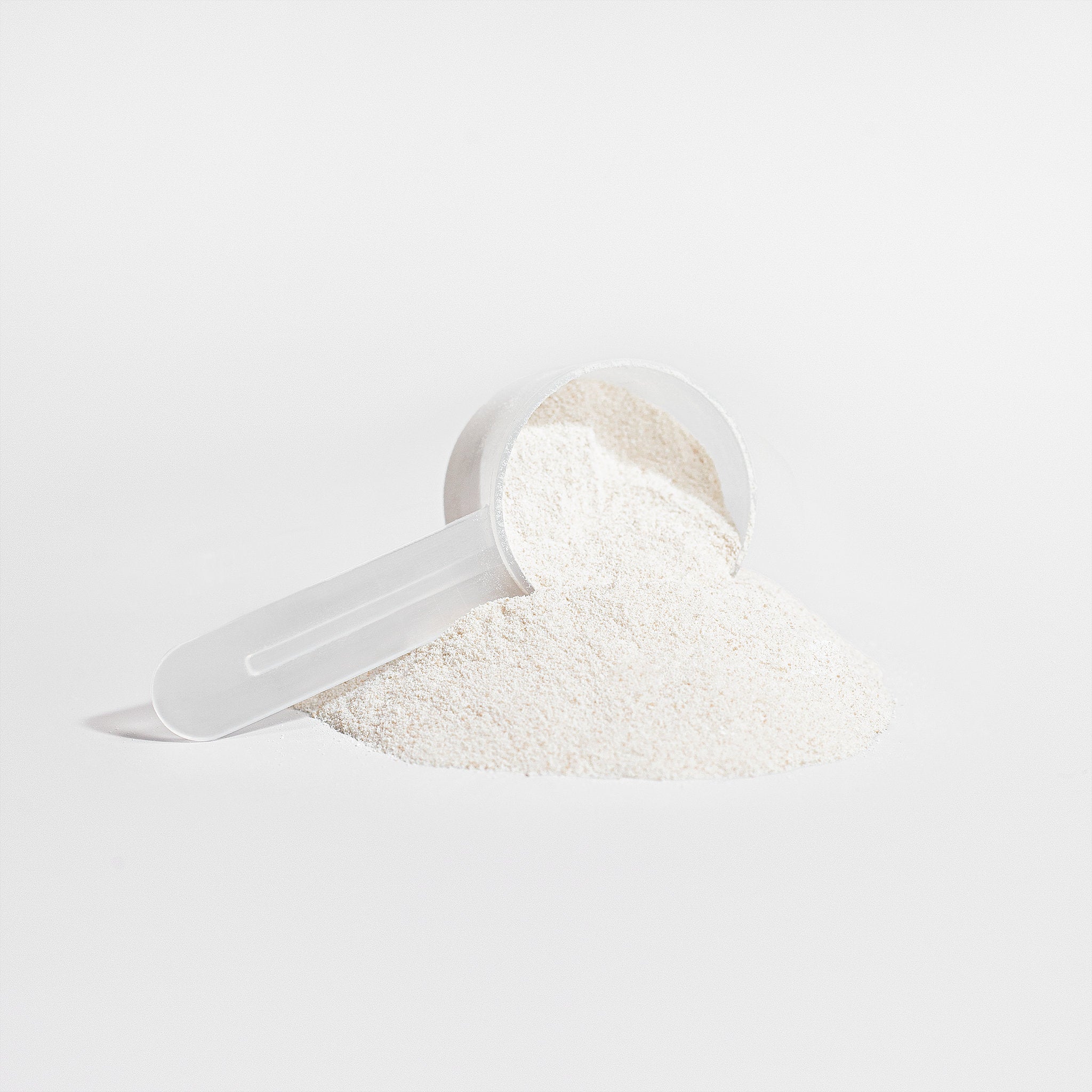Radiant Rebuild Hydrolyzed Collagen Peptides