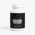 Probiotic 40 Billion with Prebiotics