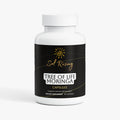 Tree of Life Moringa