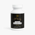 Chaga Mushroom