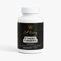 Etheric Turmeric