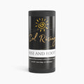 Rise and Root Instant Mushroom Coffee (Medium Roast)