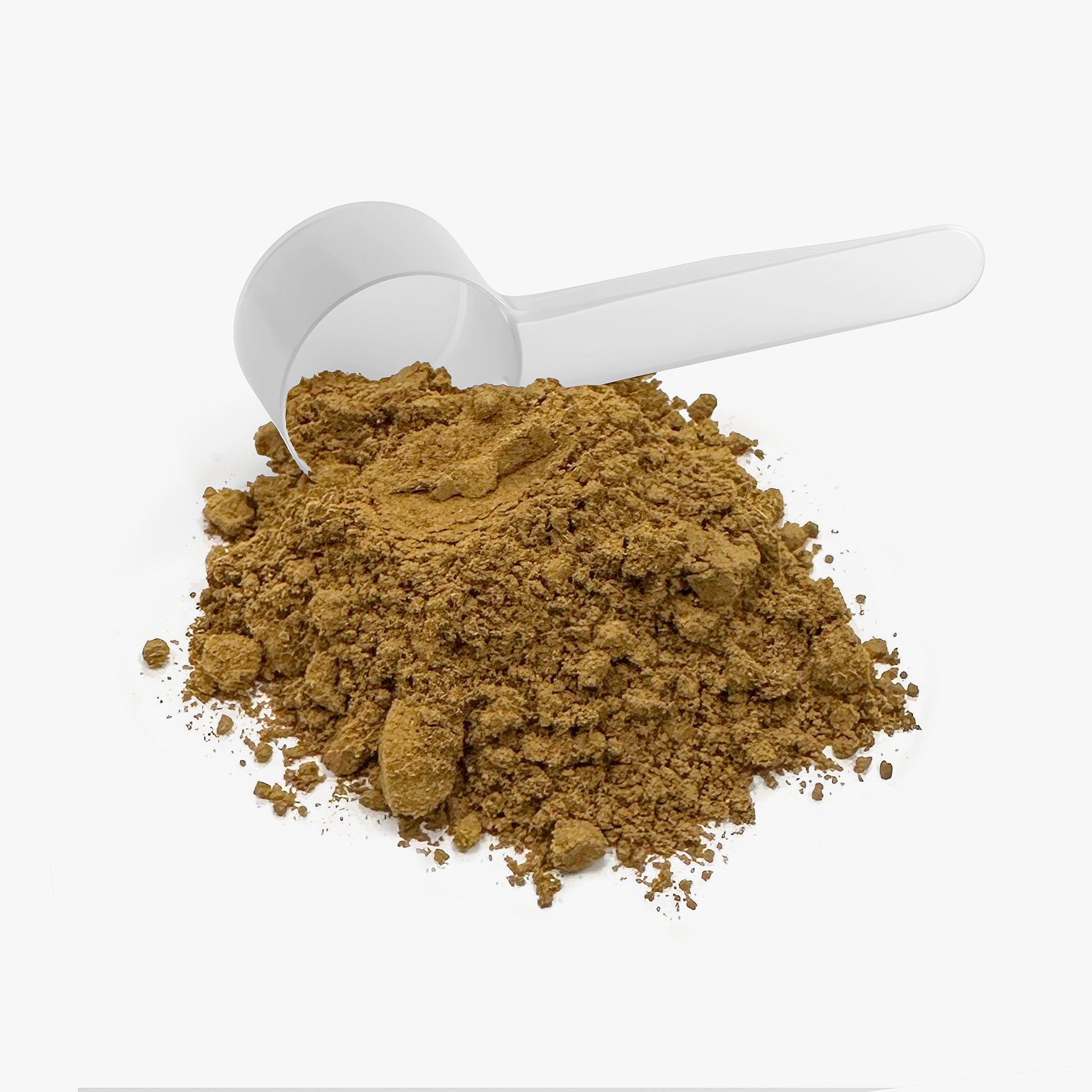 Rise and Root Instant Mushroom Coffee (Medium Roast)