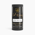 Still Rising Ceremonial Matcha Powder