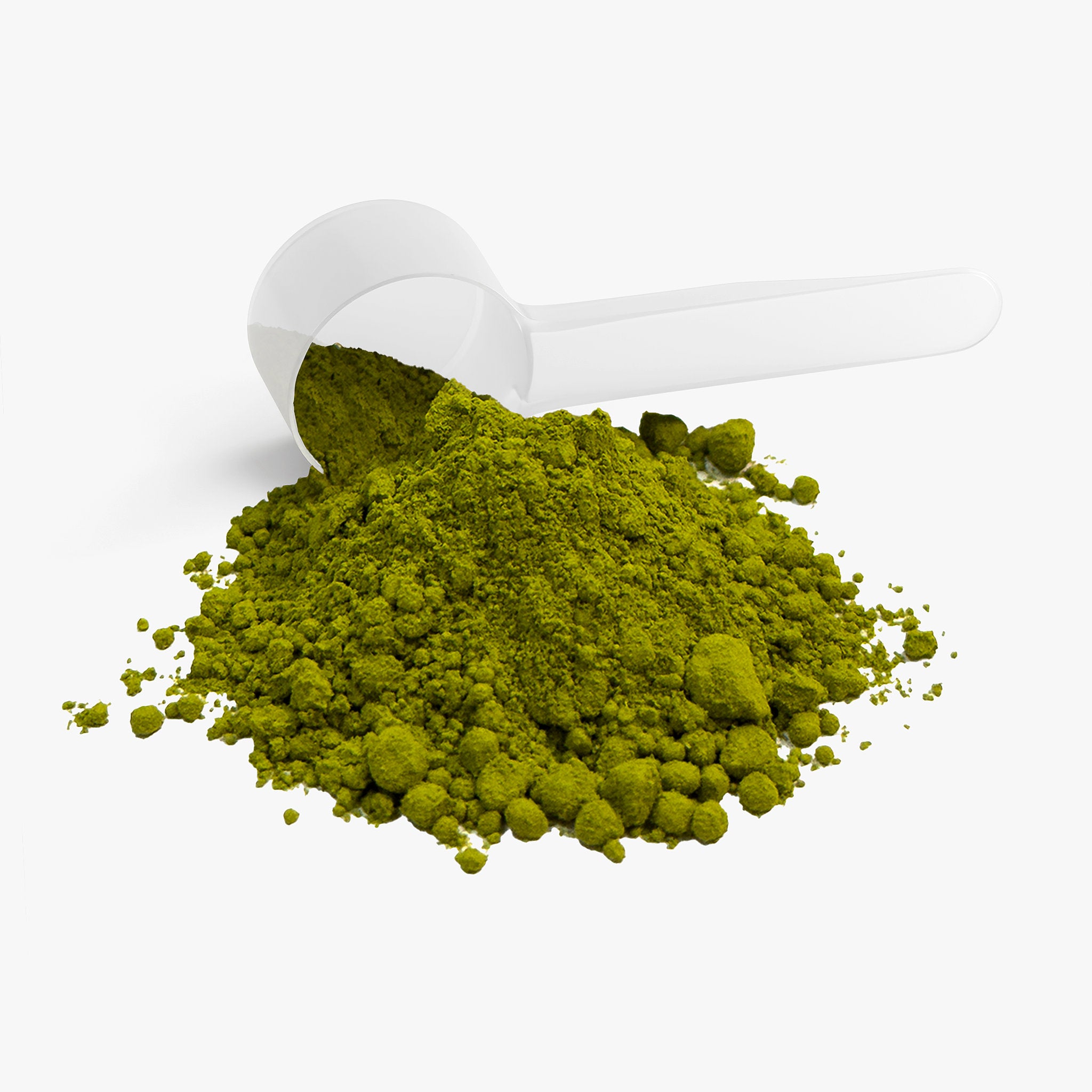 Still Rising Ceremonial Matcha Powder
